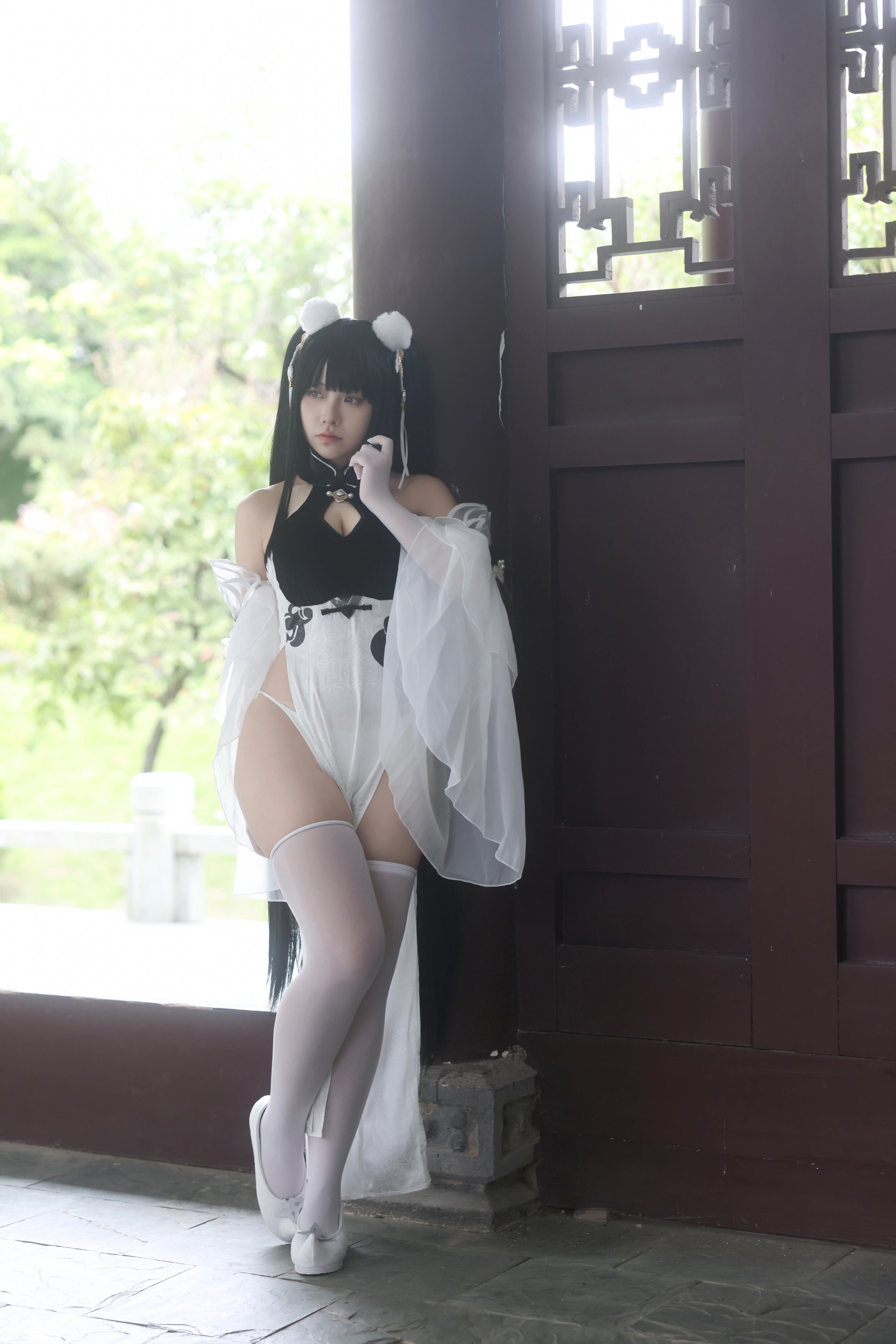 G44不会受伤 – NO.131 彼得史特拉塞 1
