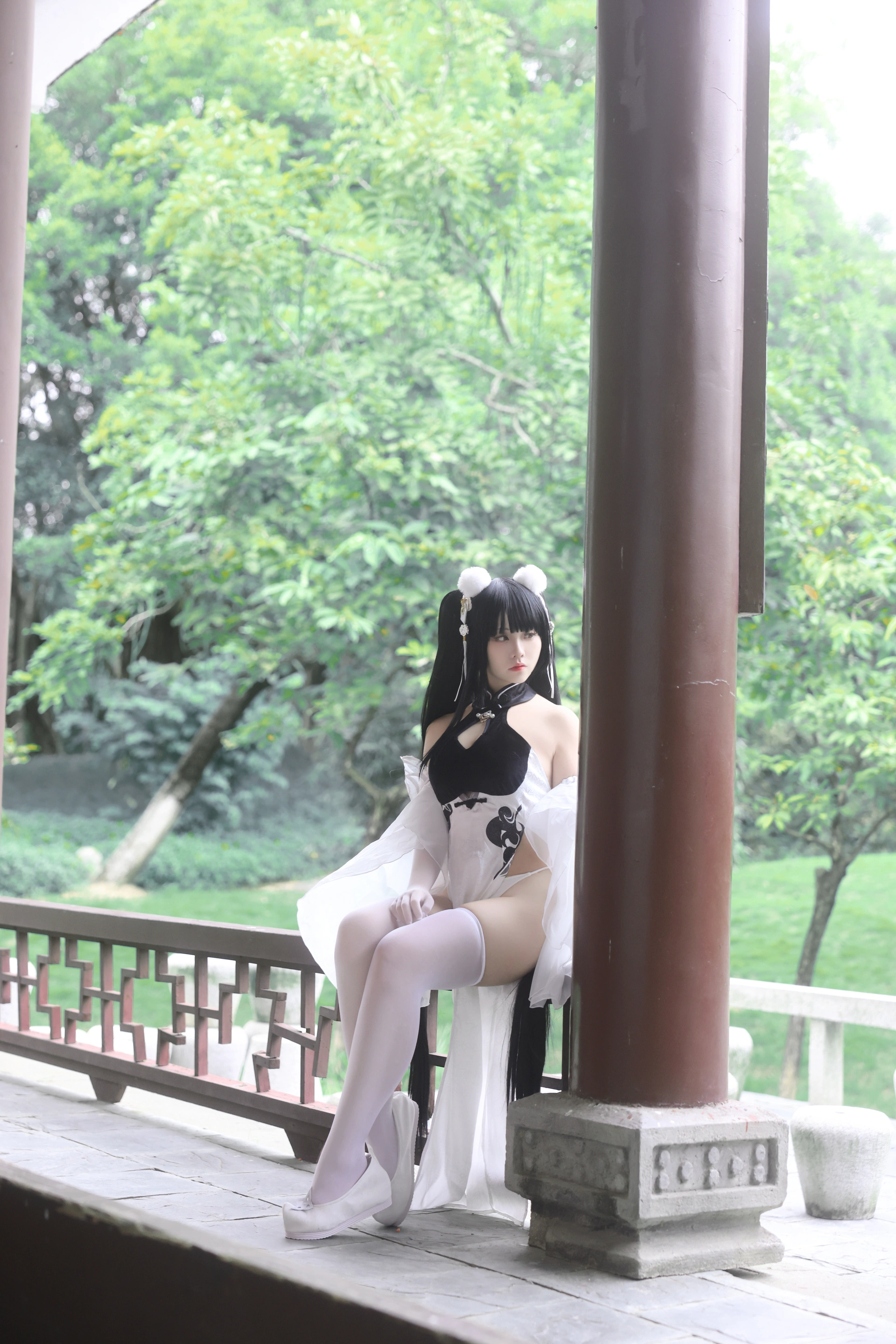 G44不会受伤 – NO.131 彼得史特拉塞 2