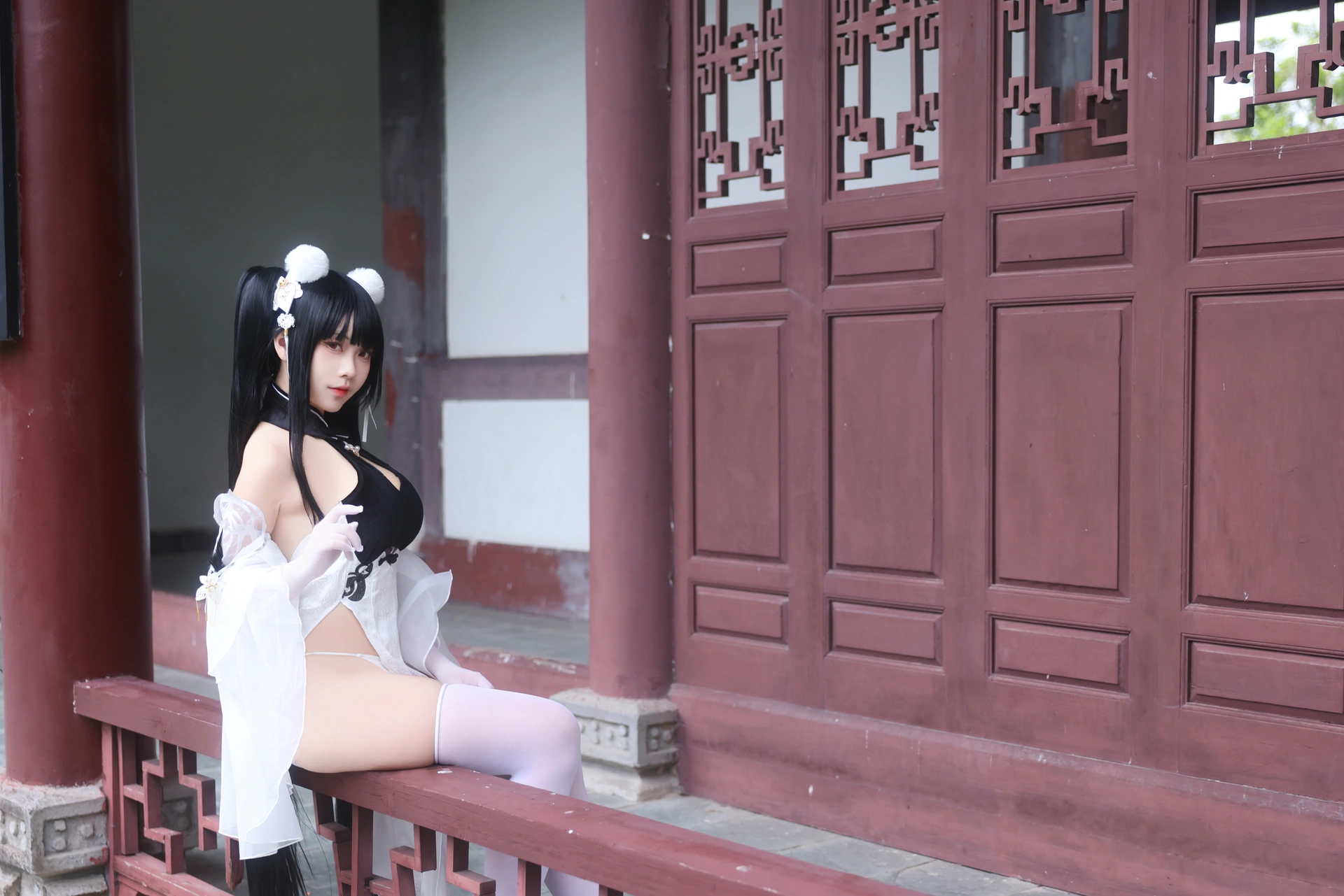 G44不会受伤 – NO.131 彼得史特拉塞 3